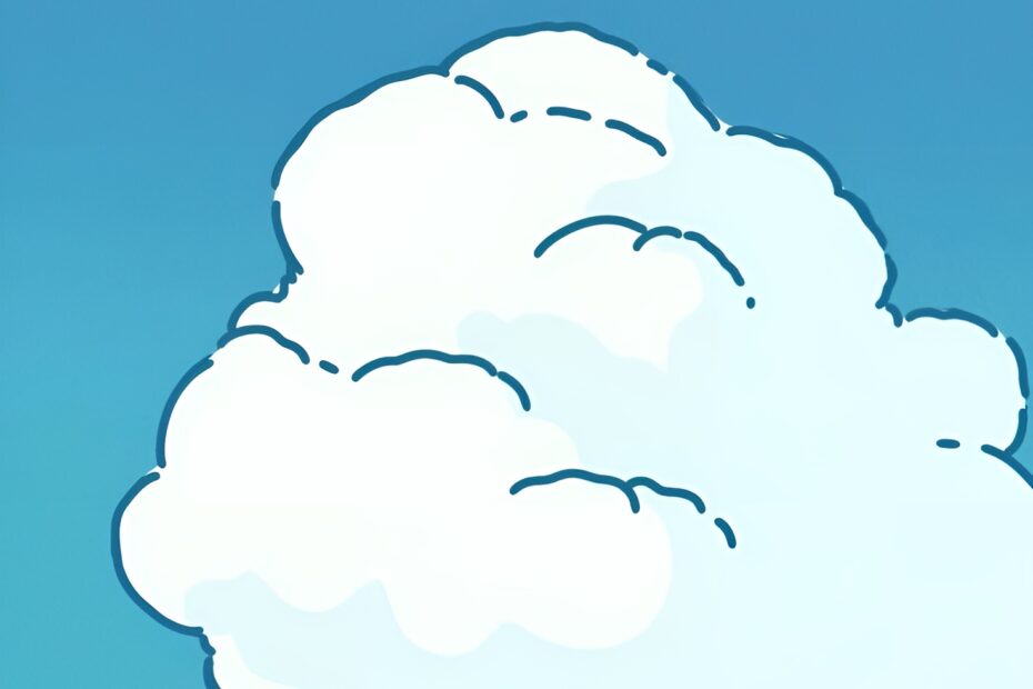 Cute Shinchan 4K Mobile Wallpaper – Crayon Shin-chan HD Phone Background