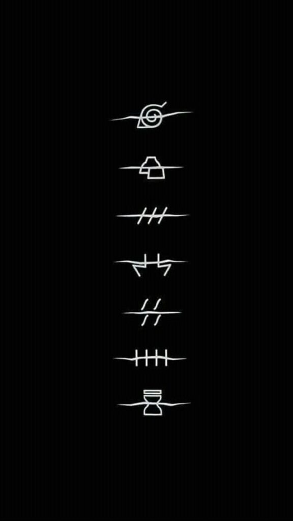 Akatsuki Them Itachi 5K Akatsuki Wallpapers for Mobile