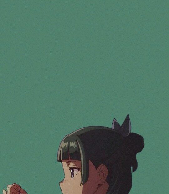 Maomao 4K Mobile Wallpaper